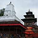 India & Nepal 2011 - 0149